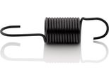 Knipex 97 59 30 Molla Di Tensione Per 97 53 4/5/8/9/14 Sottile
