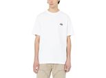 Dickies - T-Shirt Uomo Summerdale - Taglia M