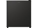 Candy CHASD4351EBC Libera Installazione 42 L E Nero