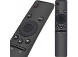Telecomando Smart Tv Samsung Bn59-01259 Universale