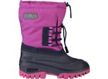 Cmp Scarpe Ahto Wp, 3Q49574KH887