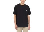 Dickies - T-Shirt Uomo Summerdale - Taglia S