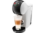 De'longhi EDG226.W Macchina Da Caffè A Capsule Completamente Automatica 0,8 L