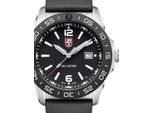 Orologio Luminox XS.3121 Pacific Diver Da Uomo