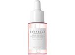 SKIN1004 Madagascar Centella Poremizing Fresh Ampoule 30 Ml