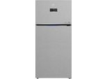 Beko B7RDNE595LXPW Frigorifero Con Congelatore Libera Installazione 557 L Classe D Acciaio Inossidabile