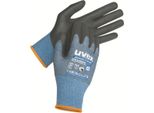 Uvex 6004810 Uvex Guanto Antitaglio Uvex Phynomic C Xg Esd, Taglia 10