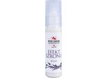 Vernice Effetto Gelo Bianco 20Ml