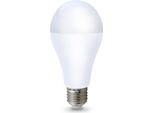 Solight Lampadina Led 18W E27 WZ534