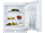 Candy CMLS68EW Da Incasso 135 L E Bianco