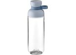 Mepal 107732015700 Mepal Trinkflasche Vita Nordic Blue 0,7 L