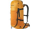 Zaino Hannah Arrow 30 Inca Gold Outdoor