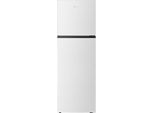 Hisense RT327N4AWE Frigorifero Con Congelatore Libera Installazione 249 L E Bianco