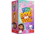 Gra Boom Boom Gabby 02548