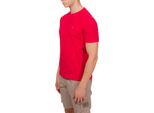 Napapijri - T-Shirt Uomo Salis - Taglia Xxl