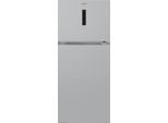 Candy CDG5T717ES Libera Installazione 410 L E Bianco