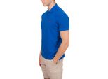 Napapijri - Polo Uomo Elbas - Taglia M