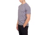 Napapijri - T-Shirt Uomo Salis - Taglia L