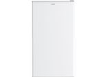 Candy CHASD4385EWC Frigorifero Libera Installazione 90 L E Bianco