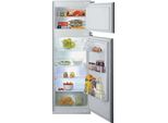 Hotpoint Ariston Frigorifero Combinato Ad Incasso Bdfs 2422