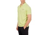 Napapijri - Polo Uomo Elbas - Taglia Xl