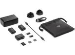 Microfono Dji Microfono Dji Mic Sistema Wireless Con Microfono A 2 Canali E Auricolari