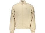 Calvin Klein Ecosmart Giacca Beige : Taglia - 2XL Taglia: 2XL