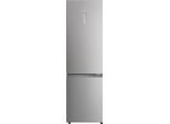 Haier 2D 60 Serie 3 HDPW3620CNPK Libera Installazione 406 L C Acciaio Inox