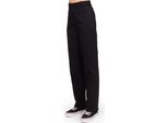 Dickies - Chino Donna 874 Work Pant - Taglia 29