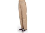 Dickies - Chino Donna 874 Work Pant - Taglia 30