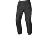 Pantaloni Seca Typhoon 8TYP24QQ00XS