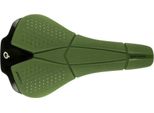 Sella Prologo Scratch M5 Tirox Verde 140 Mm Verde 140 Mm