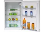 Candy CMLS59EW Frigorifero Da Incasso 135 L E Bianco
