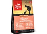 Orijen Dog Cucciolo Di Piccola Taglia 1,8 Kg
