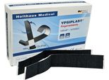 Holthaus Medical 40802 Fingerpflaster Ypsiplast® 40802 Schwarz 2,0 X 12,0 Cm, 100 St.