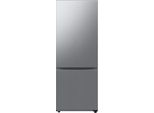 Samsung Frigorifero Combinato Largo 75Cm 538L RB53DG706BS9EF