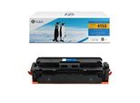 G&G Kompatybilny Toner Z Hp W2030X, NT-PH2030XBK, Hp 415X, Nero, 7500S, Alta Capacità
