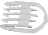 Babyliss - Kamm - 3 Mm - 35009963