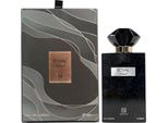 Ahmed Al Maghribi Royal Wood - Eau De Parfum