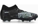 Puma Futuro 7 Match Bna Fg/Ag 108140-02 Scarpe Pullunder Puma Dimensioni: 42 1/2,