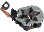 Supporto Spazzole Carbone Motorino Di Avviamento Generatore 12 V 68 Mm HC-CARGO Per Fiat E Altri Modelli