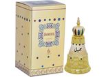 Khadlaj Jameel Olio Profumato Da Donna 25 Ml