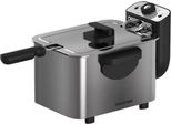 Friggitrice Fr 350 Con Capacità 3L Smarton
