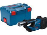 Utensile Di Pressatura A Batteria Gpt 18V-19, L-BOXX 238