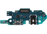 Piastra Di Ricarica Adatta Per Samsung A10 A105FN Oem (Caricatore Rapido)