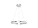 Carlo Lampada A Sospensione A Led PL200910-400-SL Linea Zuma
