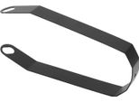 Staffa Parafango, Staffa Parafango Posteriore, Supporto Parafango, Staffa Parafango Scooter, Supporto Parafango Scooter Elettrico, Accessori Scooter Elettrico