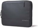 Gomatic Più Borsa Da Donna