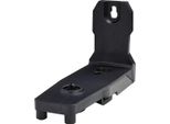 Supporto A Parete Makita Per Laser