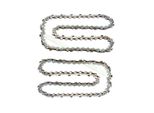 2X Catena Da 35 Cm Per Motosega Dolmar ES31 ES31A ES32 ES32A ES36A ES40A PS34